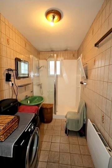 Maison a vendre Bourlon 62860 Pas-de-Calais 144 m2 9 pièces 224500 euros