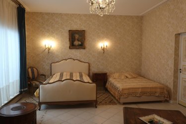 Appartement a vendre Bourges 18000 Cher 105 m2 3 pièces 220000 euros