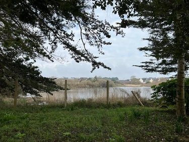 Maison a vendre Ploemeur 56270 Morbihan 178 m2  1346752 euros