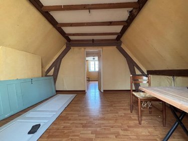 Immeuble a vendre Arras 62000 Pas-de-Calais 400 m2  670000 euros
