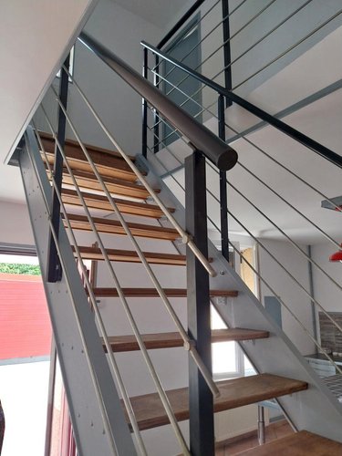 Location maison Houdain 62150 Pas-de-Calais 85 m2 5 pièces 765 euros