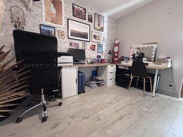 Maison a vendre Le Bois-Plage-en-Ré 17580 Charente-Maritime 88 m2 4 pièces 695500 euros