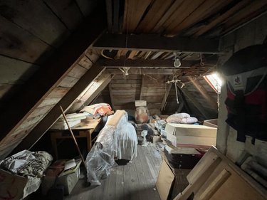 Maison a vendre Loctudy 29750 Finistère 104 m2 4 pièces 229100 euros