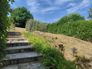 Maison a vendre Bellême 61130 Orne 92 m2 5 pièces 241500 euros