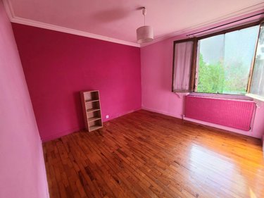 Maison a vendre Donzère 26290 Drôme 108 m2 5 pièces 158000 euros