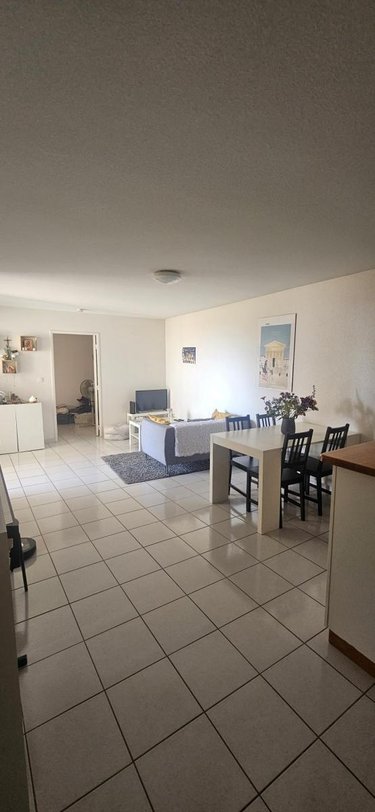 Appartement a vendre Nîmes 30000 Gard 64 m2 3 pièces 169900 euros