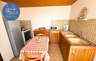 Maison a vendre Irodouër 35850 Ille-et-Vilaine 90 m2 4 pièces 169387 euros