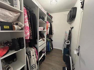 Location appartement Bourg-en-Bresse 01000 Ain 50 m2 2 pièces 730 euros