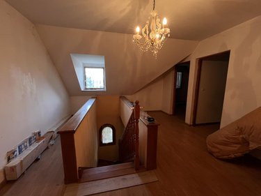 Maison a vendre Aiserey 21110 Côte-d'Or 165 m2 8 pièces 255000 euros
