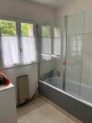 Maison a vendre Île-aux-Moines 56780 Morbihan 86 m2 5 pièces 669500 euros