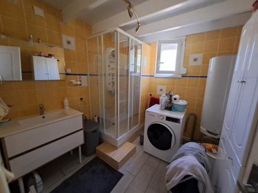 Maison a vendre Louches 62610 Pas-de-Calais 76 m2 4 pièces 177620 euros