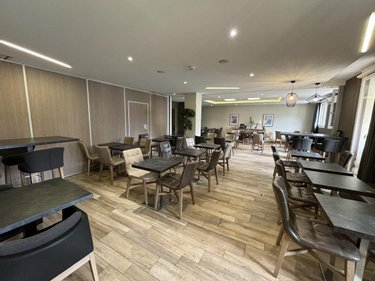 Appartement a vendre Chambéry 73000 Savoie 277 m2 11 pièces 650000 euros