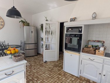 Maison a vendre Pommerit-le-Vicomte 22200 Côtes-d'Armor 180 m2 9 pièces 351750 euros