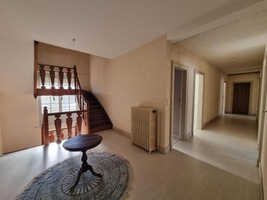 Maison a vendre Fruges 62310 Pas-de-Calais 350 m2 10 pièces 300904 euros