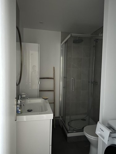 Appartement a vendre Issy-les-Moulineaux 92130 Hauts-de-Seine 35 m2 1 pièce 249000 euros