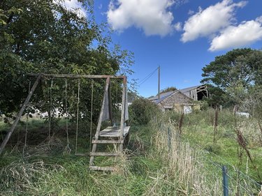 Maison a vendre Plouguerneau 29880 Finistère 266 m2  208200 euros