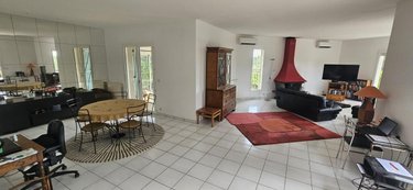 Maison a vendre Montferrier-sur-Lez 34980 Hérault 160 m2 6 pièces 775000 euros