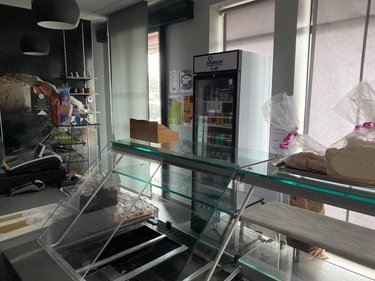 Immeuble a vendre Percy-en-Normandie 50410 Manche 121 m2  143190 euros