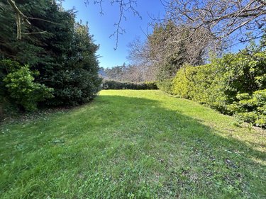 Maison a vendre Le Palais 56360 Morbihan 60 m2 3 pièces 424350 euros