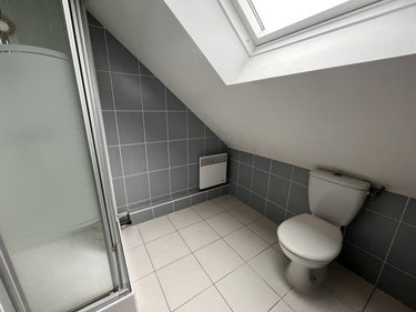 Maison a vendre Baud 56150 Morbihan 102 m2 5 pièces 267174 euros