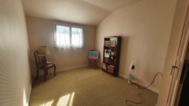 Maison a vendre Gourin 56110 Morbihan 157 m2 8 pièces 172680 euros