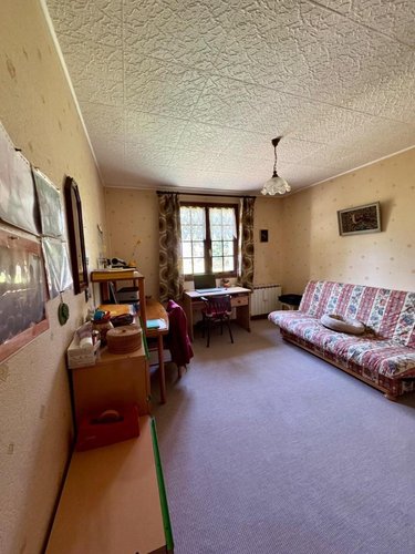 Maison a vendre Longué-Jumelles 49160 Maine-et-Loire 141 m2 7 pièces 261250 euros