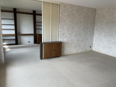 Appartement a vendre Vannes 56000 Morbihan 89 m2 4 pièces 416910 euros