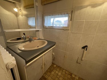 Maison a vendre Ploubazlanec 22620 Côtes-d'Armor 117 m2 6 pièces 229500 euros