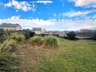 Maison a vendre Varrains 49400 Maine-et-Loire 110 m2 5 pièces 158500 euros