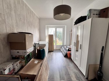 Maison a vendre Mareuil-sur-Cher 41110 Loir-et-Cher 114 m2 5 pièces 164300 euros