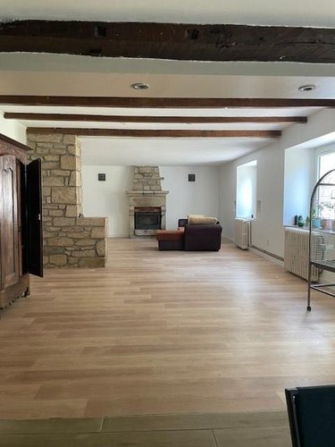 Maison a vendre Bubry 56310 Morbihan 343 m2 11 pièces 314760 euros