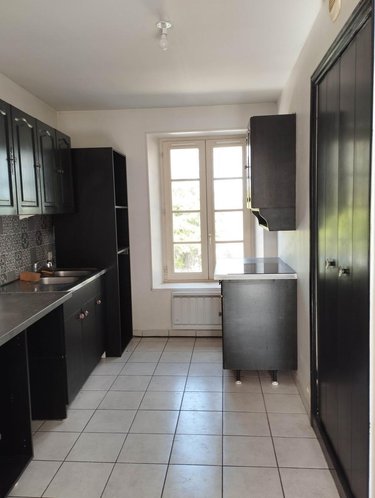 Location maison Soliers 14540 Calvados 84 m2 4 pièces 750 euros