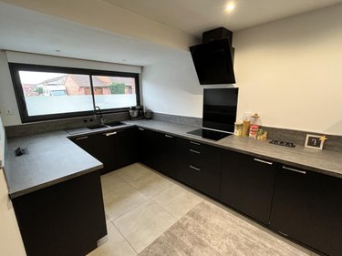 Maison a vendre Douai 59500 Nord 94 m2 4 pièces 179730 euros