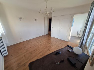 Maison a vendre Montoire-sur-le-Loir 41800 Loir-et-Cher 182 m2 6 pièces 363650 euros