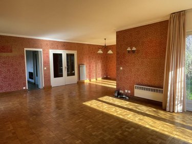 Maison a vendre Mouvaux 59420 Nord 177 m2 6 pièces 647000 euros