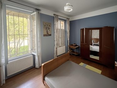 Maison a vendre Nargis 45210 Loiret 199 m2 3 pièces 241500 euros