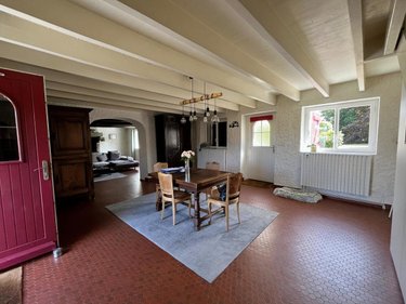 Maison a vendre Saint-Michel-Chef-Chef 44730 Loire-Atlantique 130 m2 7 pièces 399000 euros