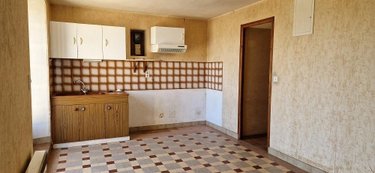 Maison a vendre Parcé-sur-Sarthe 72300 Sarthe 86 m2 4 pièces 136500 euros