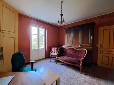 Maison a vendre Ceyzérieu 01350 Ain 190 m2 7 pièces 420000 euros