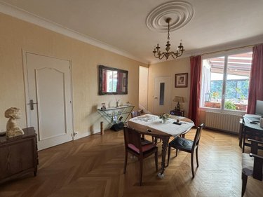 Maison a vendre Le Mans 72000 Sarthe 150 m2 5 pièces 285664 euros