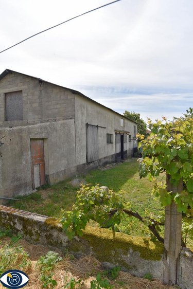 Maison a vendre Mézangers 53600 Mayenne 141 m2 7 pièces 228800 euros