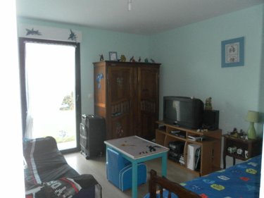 Location maison Cherbourg-en-Cotentin 50100 Manche 122 m2  1220 euros
