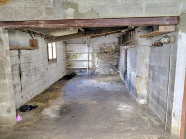 Maison a vendre Bellême 61130 Orne 58 m2 2 pièces 64500 euros