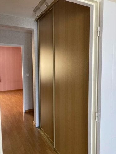 Location appartement Arras 62000 Pas-de-Calais 124 m2 4 pièces 1230 euros