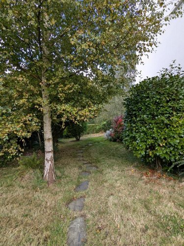 Maison a vendre Carhaix-Plouguer 29270 Finistère 119 m2 7 pièces 168620 euros