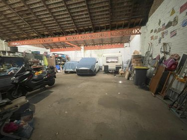 Maison a vendre Lomme 59160 Nord 377 m2 8 pièces 490000 euros