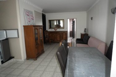 Immeuble a vendre Roubaix 59100 Nord 119 m2  295490 euros