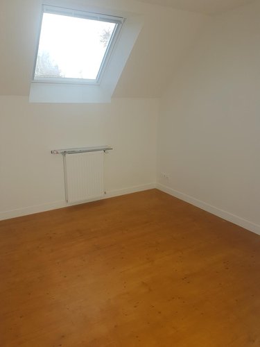 Maison a vendre Sérent 56460 Morbihan 106 m2 5 pièces 239900 euros