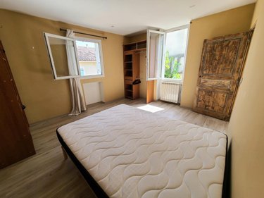Maison a vendre Saint-Paul-Trois-Châteaux 26130 Drôme 115 m2 5 pièces 235000 euros
