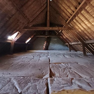 Maison a vendre Guidel 56520 Morbihan 95 m2 3 pièces 348400 euros